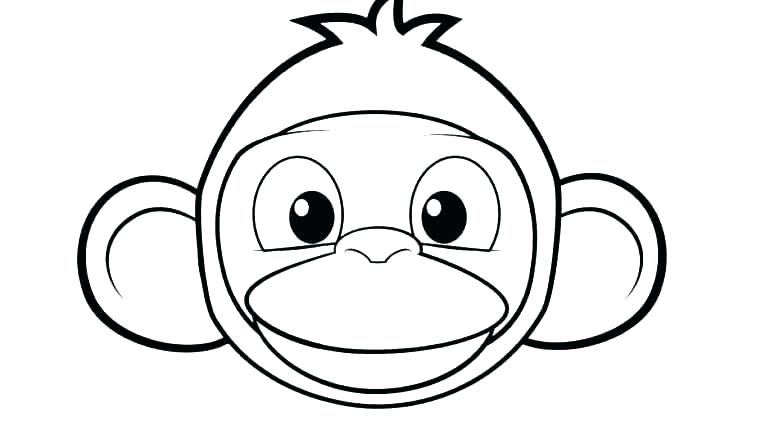 770x430 Face Coloring