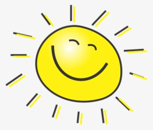 300x255 Happy Sun Png Images Png Cliparts Free Download On Seekpng