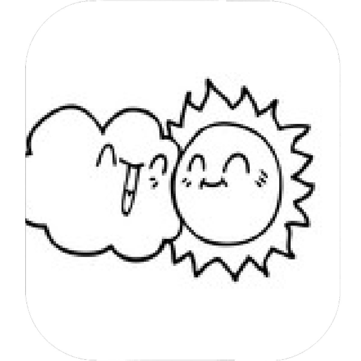 1200x1200 Designs Mein Mousepad Design Mousepad Selbst Designen