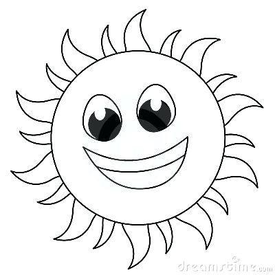 400x400 drawing the sun an error occurred drawing of earth sun and moon