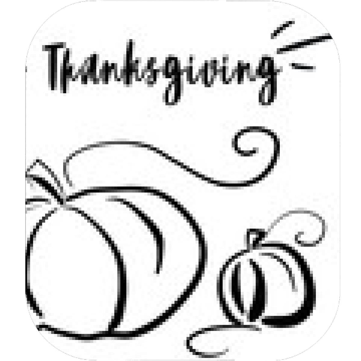 1200x1200 Designs Mein Mousepad Design Mousepad Selbst Designen