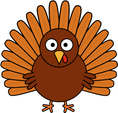 376x362 Download Happy Thanksgiving