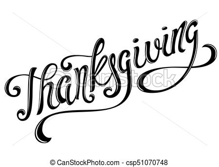 450x344 happy thanksgiving day happy thanksgiving day poster with hand
