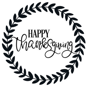 300x300 Silhouette Design Store