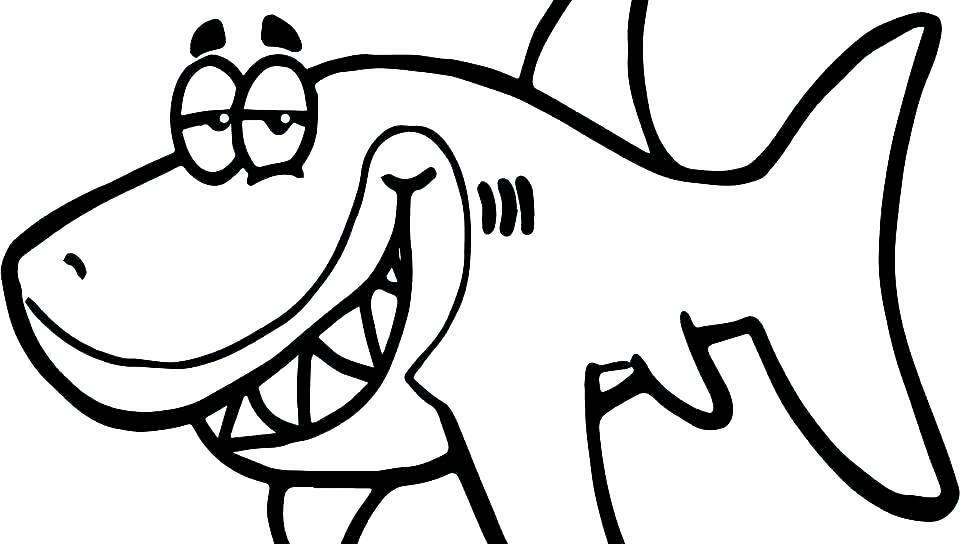 960x544 Uk Happy Thanksgiving Coloring Pages To Print Workccm Club