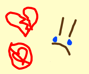 300x250 Happy Valentine's Day!!!