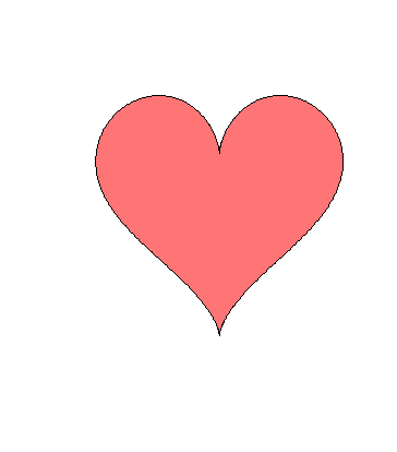 364x414 the analytics lab happy valentines day