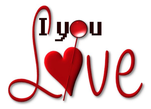 600x435 Happy Valentines Day Drawings Fine Art America