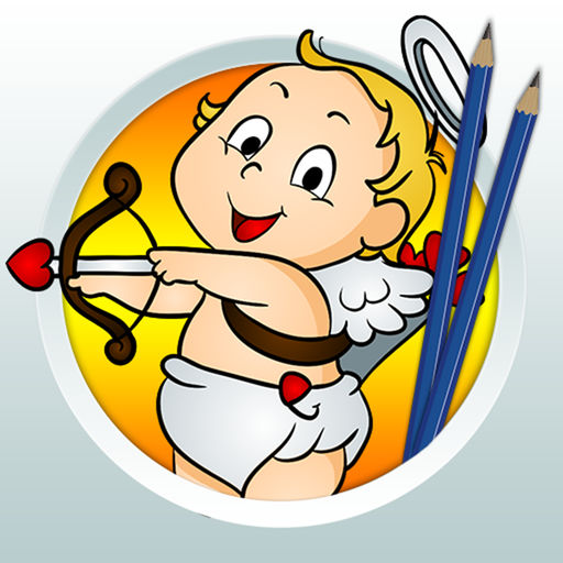 512x512 How To Draw Happy Valentines Pictures