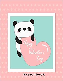 260x336 Huge Collection Of 'happy Valentines Day Drawing' Download More