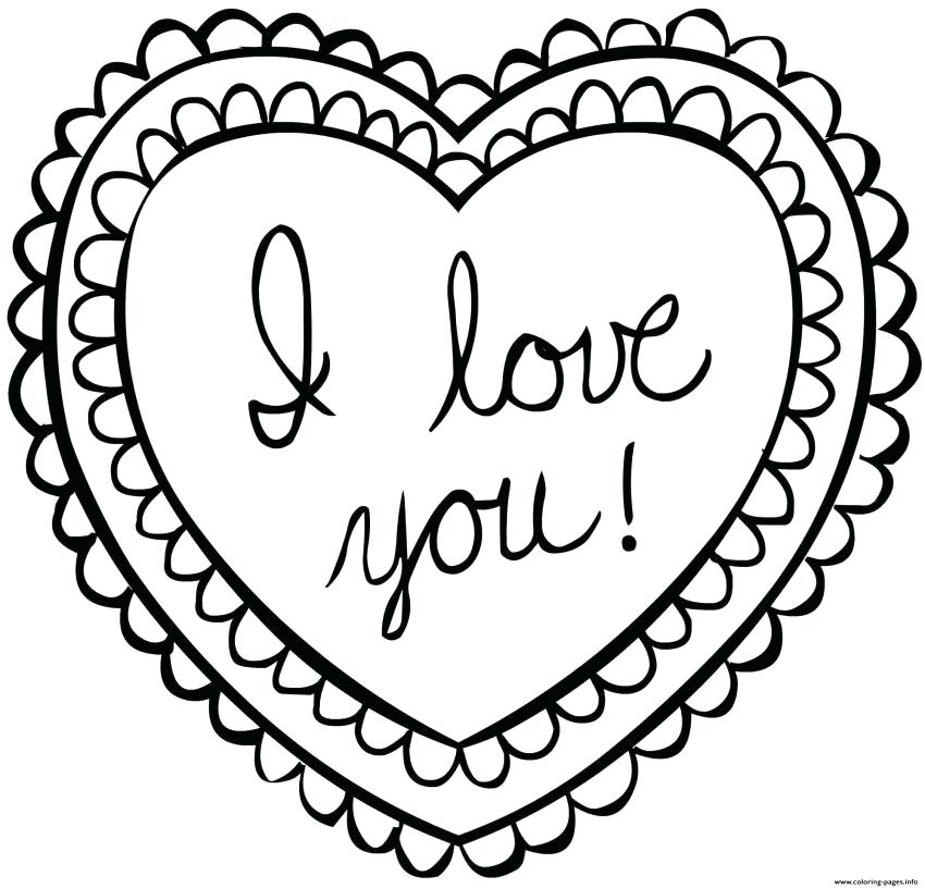 850x816 Coloring Pages Valentines So Sweet Valentines Day Coloring Pages