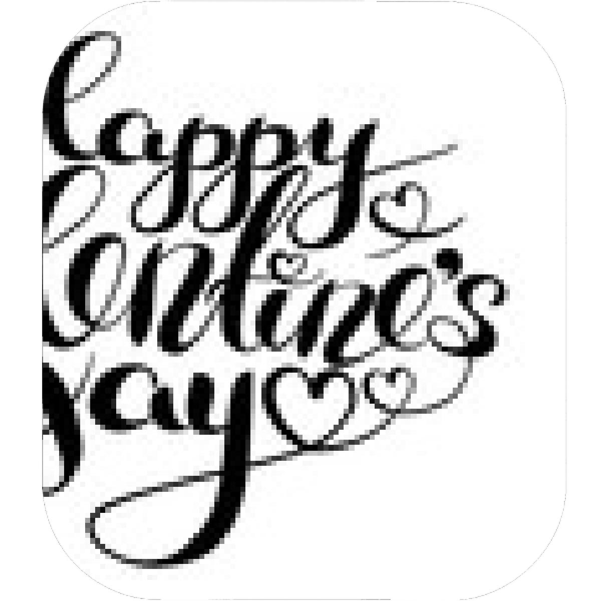 1200x1200 Designs Mein Mousepad Design Mousepad Selbst Designen