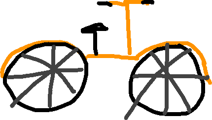 430x244 Happy Wheels Characters Tynker