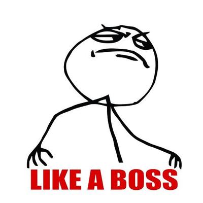 400x400 happy wheels quiz quiz