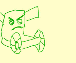 300x250 Happy Wheels