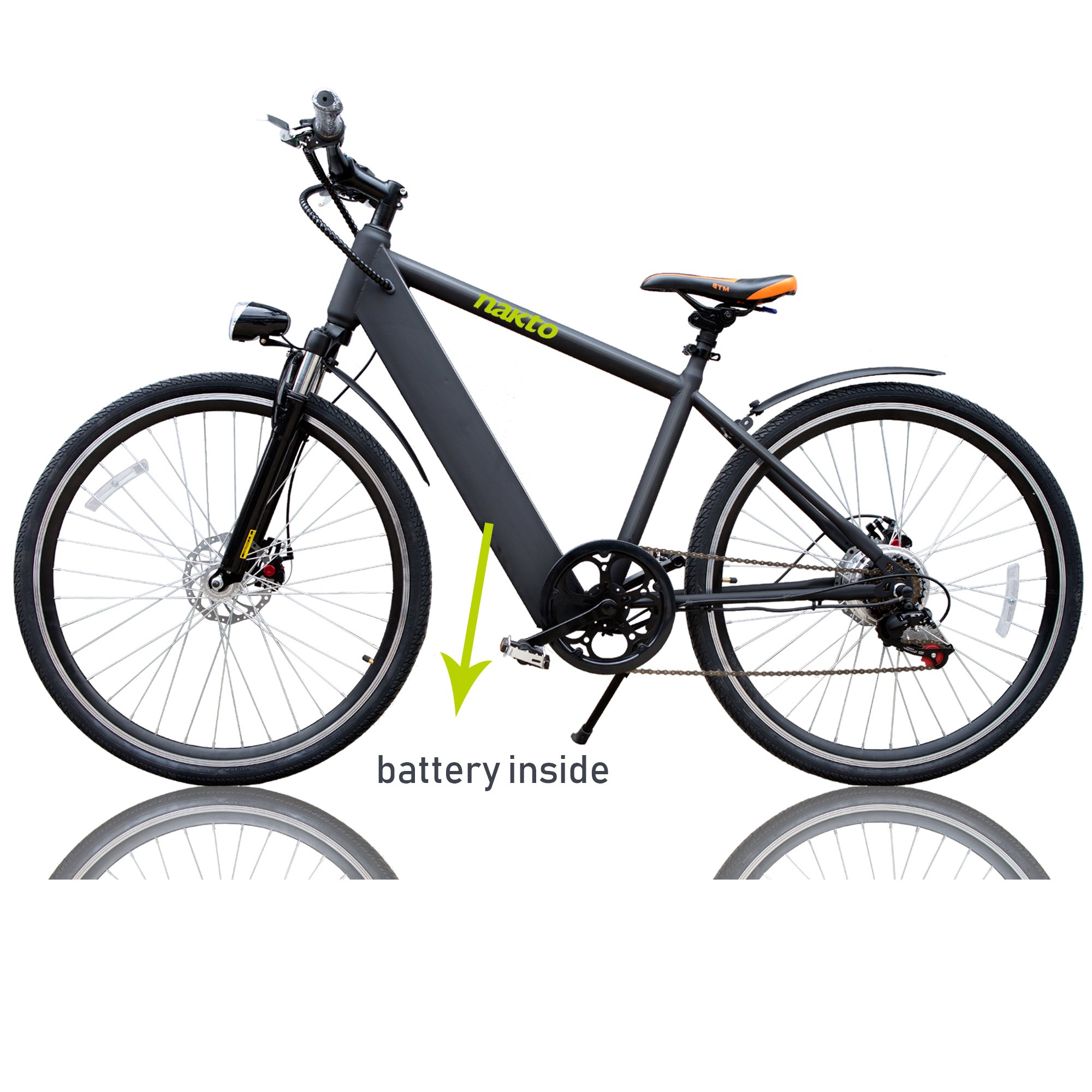 2000x2000 Nakto Mountain Electric Bike Speed Happy Wheels