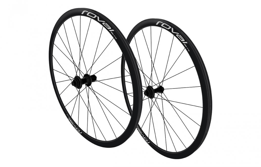 1055x675 six best disc brake wheels reviewed cyclist