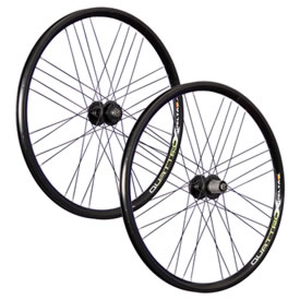 275x275 Taylor Wheels