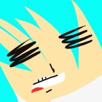 400x400 The Annedead On Twitter This Would Be Our New