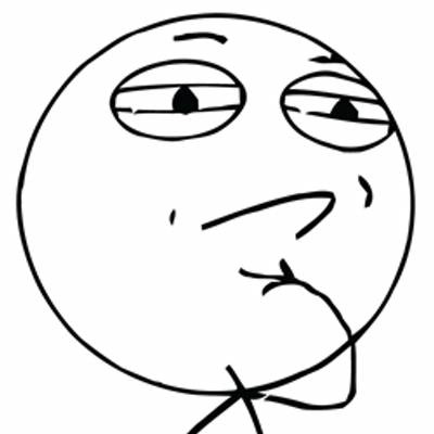 400x400 Unblockedgames On Twitter We Have The Full Version