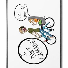 280x280 Want This Pewdiepie Happy Wheels Iphone Case So Bad Event Though I