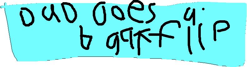 791x215 Happy Wheels Tynker