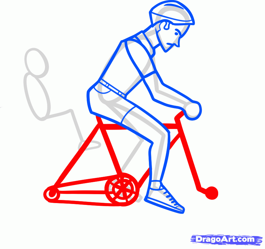 865x813 draw happy wheels, irresponsible dad, happy wheels, step