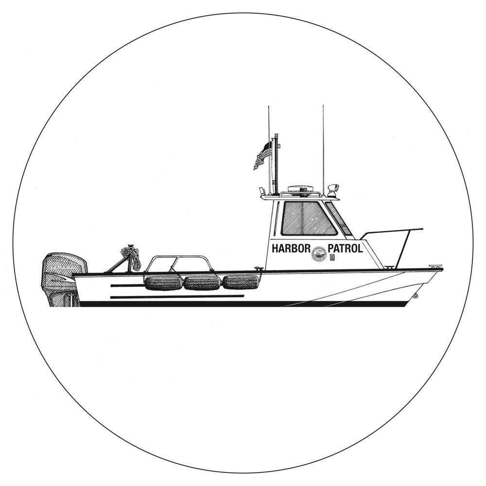 1000x1000 Edgartown Harbormaster