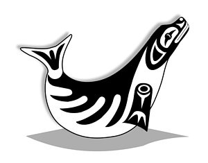 300x235 Harbor Point Drawings Fine Art America