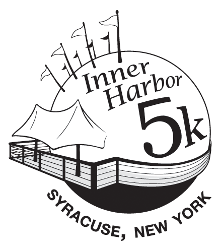 437x496 Inner Harbor On Behance