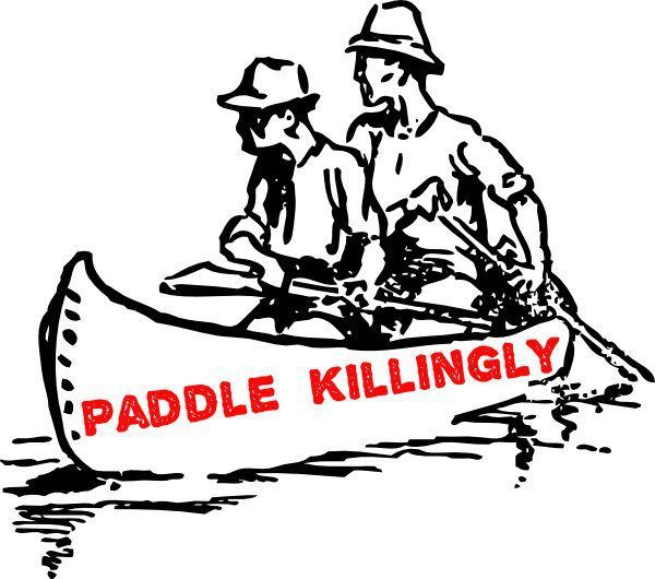 600x530 Norwich Harbor Norwich Ct