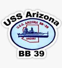 210x230 Pearl Harbor Drawing Stickers Redbubble