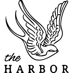 250x250 Pints Purple