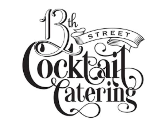 544x408 Safe Harbor Powered