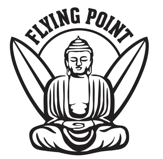 528x516 Sports Sag Harbor Kids