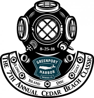 400x415 The Annual Cedar Beach Classic Presented