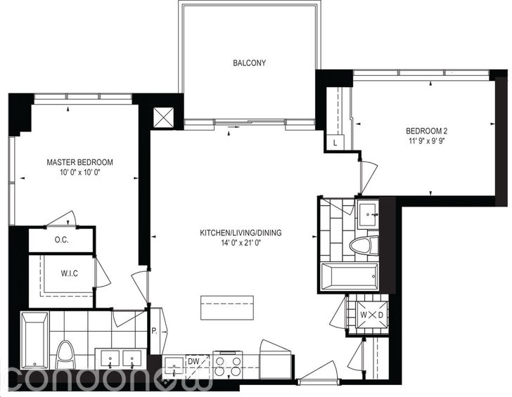 728x565 friday harbour