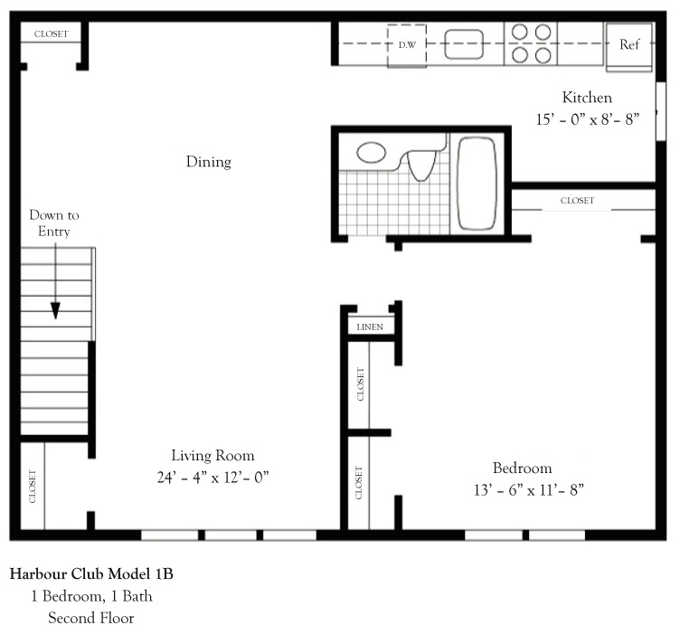752x712 harbour club model