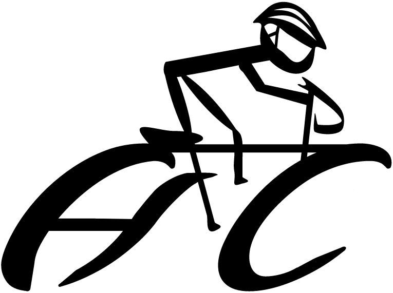 765x571 harbour cycle hire