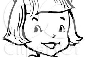 300x200 harbour clipart clipart portal