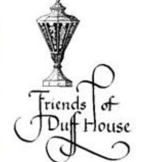 298x321 macduff harbour talk