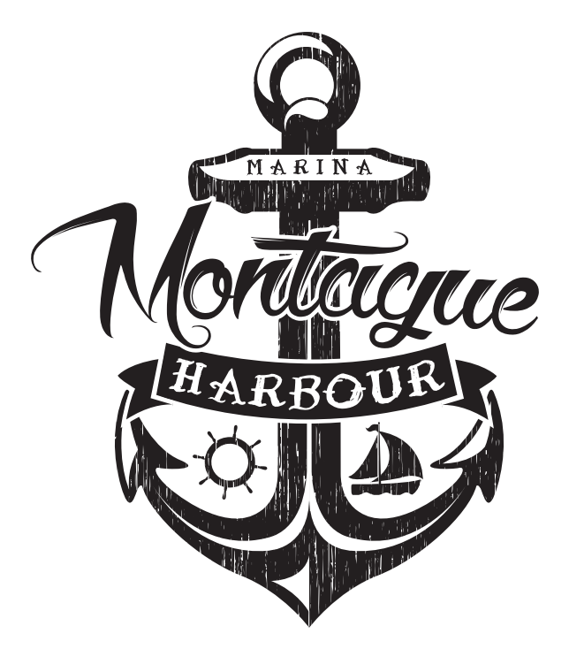 644x734 Marina Swag Logo