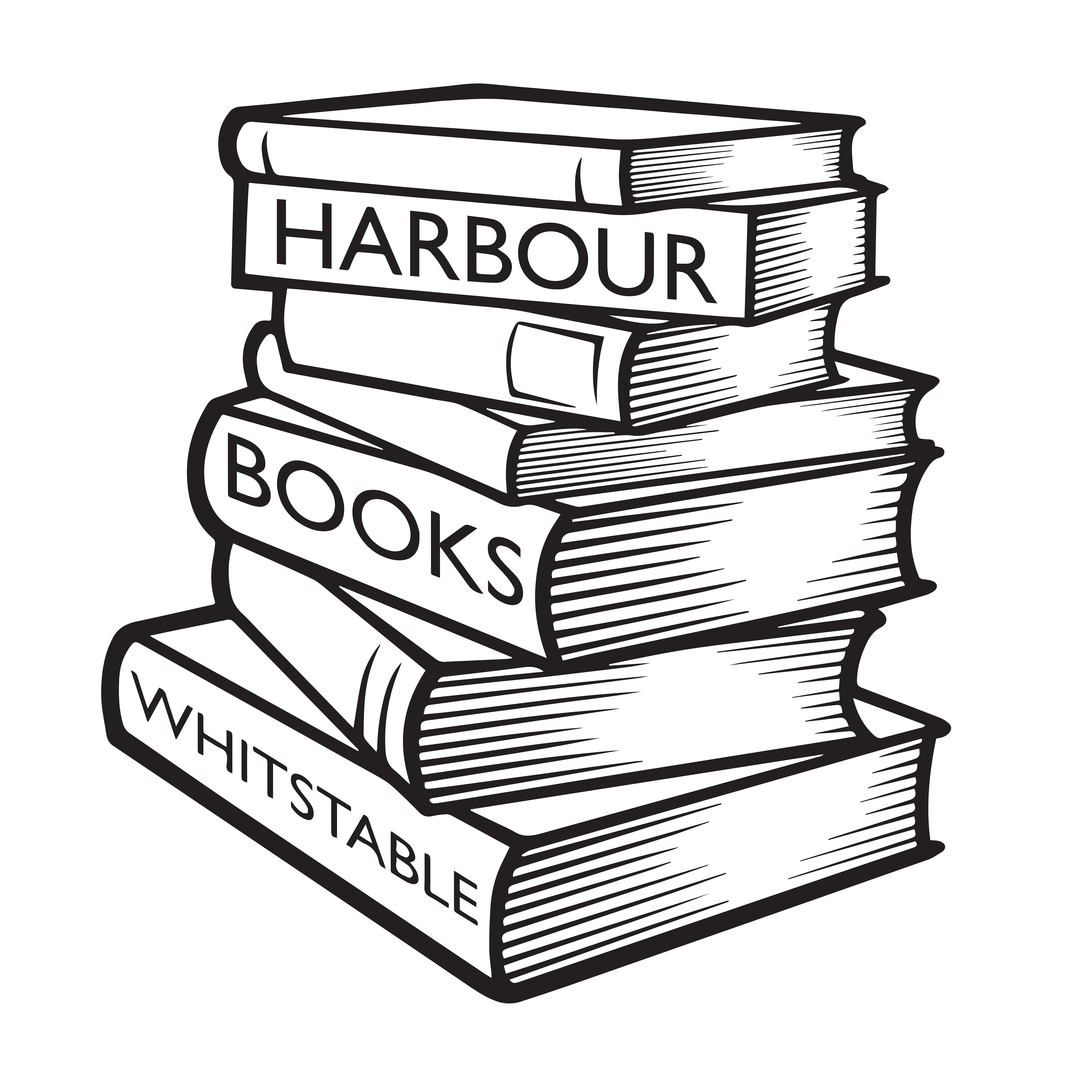 5906x5906 media harbour books