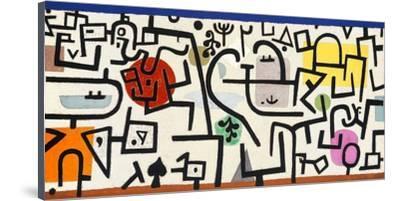 400x201 rich harbour