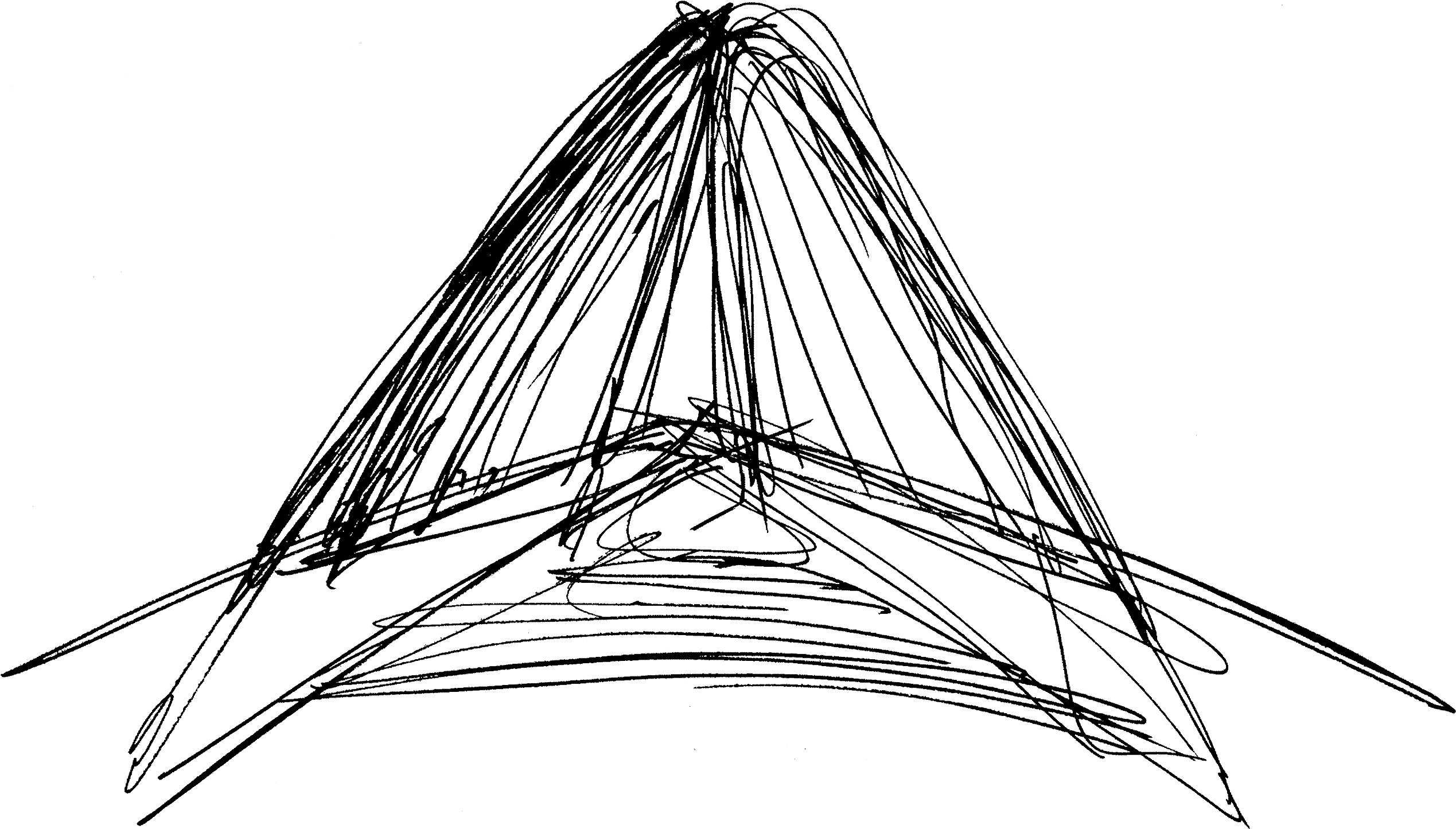 2538x1445 the arches dubai creek harbour