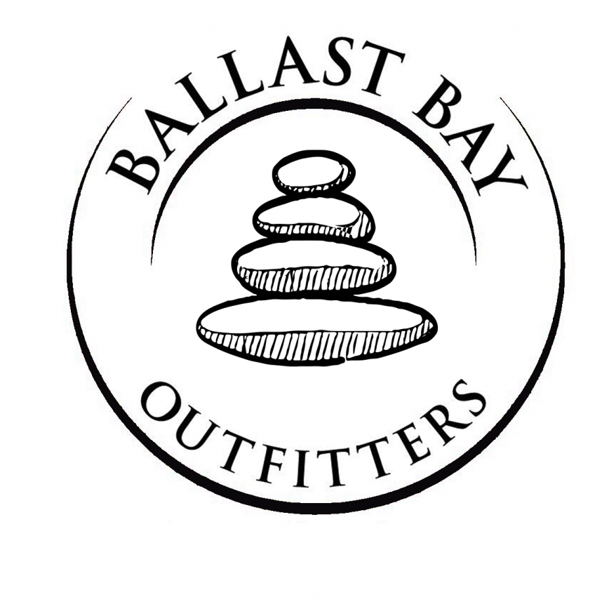 878x878 ballast bay outfitters retail shop opens