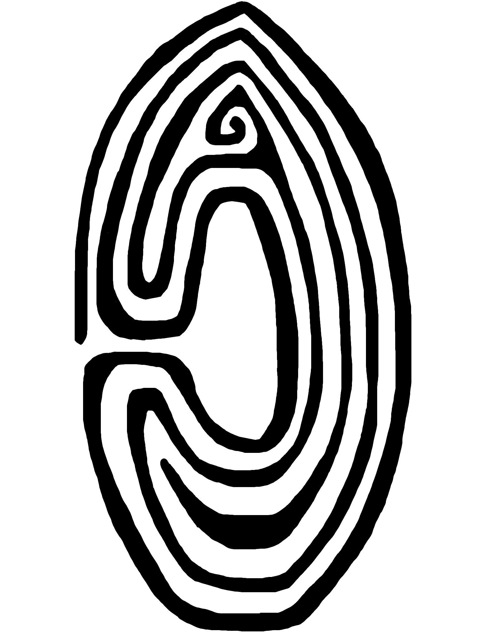 1536x2048 safe harbour clair aldington