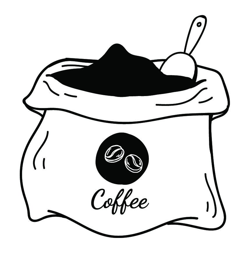 852x870 Canada's Best Coffee Subscription