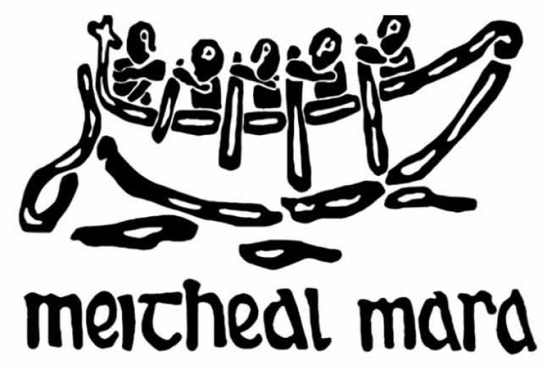 767x513 cork harbour festival coordinators required