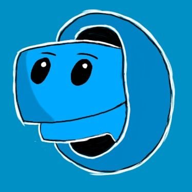 374x374 Hard Drawings